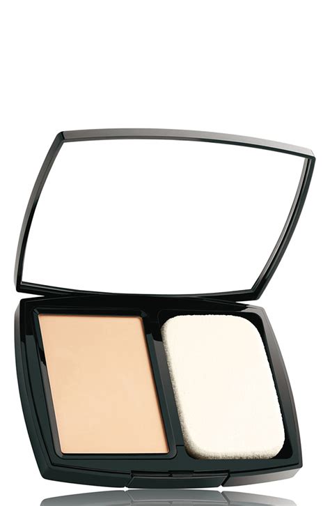 chanel double perfection compact 39g|DOUBLE PERFECTION COMPACT Natural Matte .